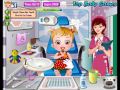 Baby Hazel Dental Care Gameplay For All Kids