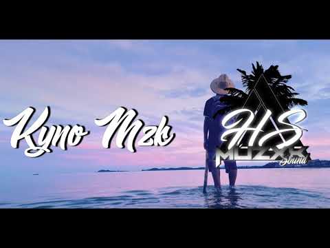 Post Malone - Go flex [ Djox Vybz x Hs Muzxk x Frz ] Rmx 2k21