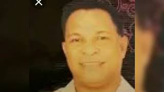 Download lagu 1,2,3 X /TONNY PEREIRA mp3