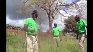 Download lagu Namasalima Singers mp3