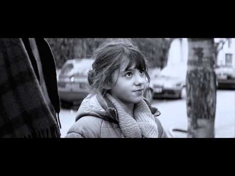 O Ciúme - Trailer