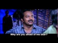 Kasthooriman Tamil Movie Online HD DVD 1