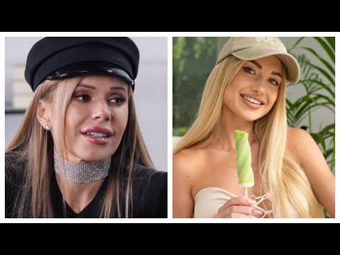 Doda OSTRO o Wersow 😮 👀 || Friz's Team