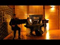 Nuestra lista de reproducci&oacute;n en Youtube