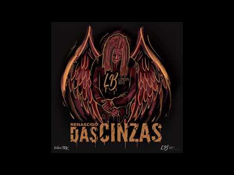 Wine TKK - Corno (feat. Topiick)