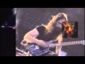 Dream Theater - Intro/Also Sprach Zarathustra (chaos in motion)