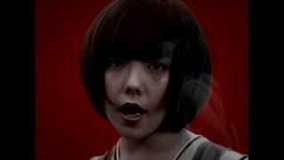 【4k60p・超高画質リメイク版】aiko- 『花火』music video