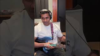 Download lagu Dilan Proves Skill, Shuts Down Critics #shorts mp3 Download lagu Dilan Proves Skill, Shuts Down Critics #shorts mp3