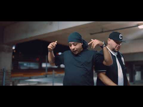 Chrishon x Casha - Want The Money [BayAreaCompass] @ChrishonTDC @FlyLilBastard @ThaFool831