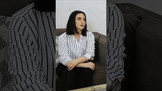 Սոսը Լիլիթին դուրս հանեց տնից🎥 #VerjinZang #ՎերջինԶանգ #Shorts #PanArmenianTVOfficial