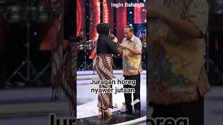 Download lagu serat penjajah adella musik viral #adella #seratpenjajah #dangdut #horegmania #ai mp3 Download lagu serat penjajah adella musik viral #adella #seratpenjajah #dangdut #horegmania #ai mp3
