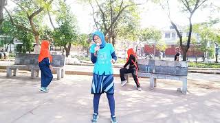 Download lagu Why do You Love Me KOPLO. Cipt Kusplus. Vocal By Rossy GRANAT mp3