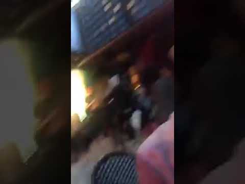 Eugene Lee Yang from the try guys instagram live from March 11,2019