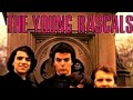 The Young Rascals - You Better Run (May 30, 1966)