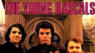 The Young Rascals - You Better Run (May 30, 1966)