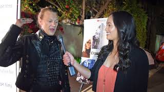 Ultimate Expedition video