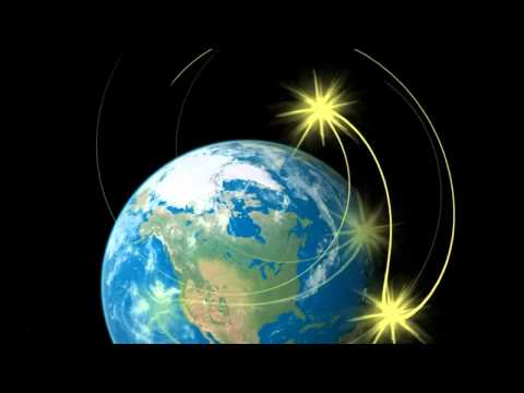 Senior Citizen Opens Fire on Robbers of Internet Cafe