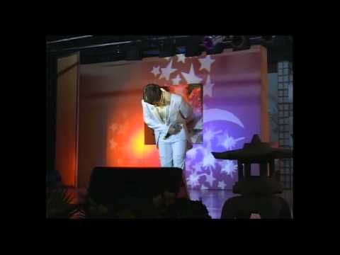 Hideki Uchida - Jiyuu