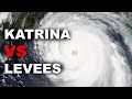 Hurricane Katrina S Engineering Disaster