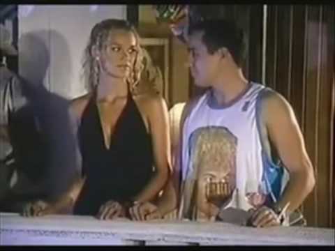 caminemos de la mano