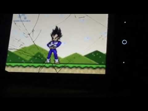 The Pecker Series, Part 1 "Pecker Power" [Explicit]