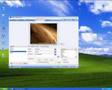 Make SWF FLV From AVI MOV WMV MP4 3GP DVD Etc