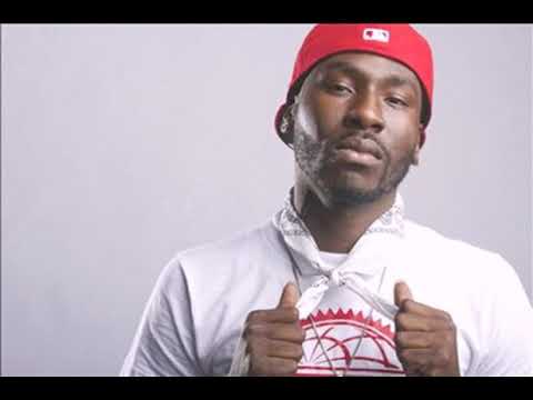 Bankroll Fresh Believe it