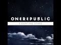 OneRepublic - Counting Stars (Instrumental with ...