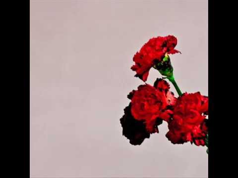 John Legend   You & I (Remix R3hab) Tekst