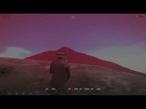 peska ! trying to get Nayra attention