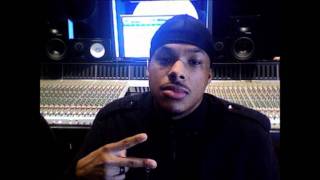 Pierre Medor - All Of Me