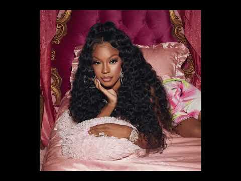 (FREE) BIA Type Beat 2022 | Flo Milli x Megan Thee Stallion Type Beat 2022 - "Hello"