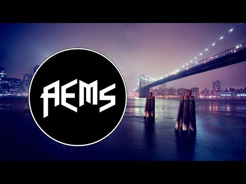 AEMS: DOPEDROP X MOHA - Disco [BOUNCE]