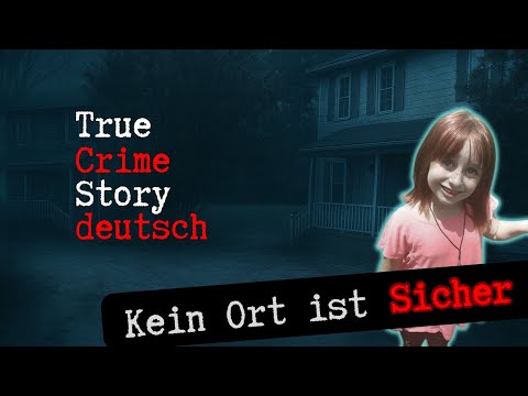 Spurlos verschwunden: Das Rätsel um Faye Swetlik | True Crime Doku deutsch
