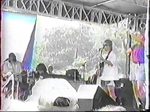 indigo girls: 1996-06-30: piedmont park - atlanta, georgia (alternate recording)