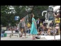 Lux Fresh Splash Behind The Scenes With Katrina Kaif