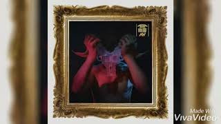 Allame - Şah'a Kalk ft. Tahribadı isyan