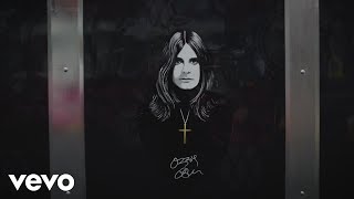 Elton John, Ozzy Osbourne - Ordinary Man