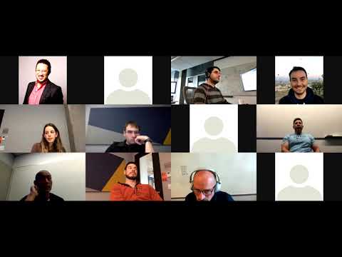 Kubernetes Cluster API Azure 2019-11-07