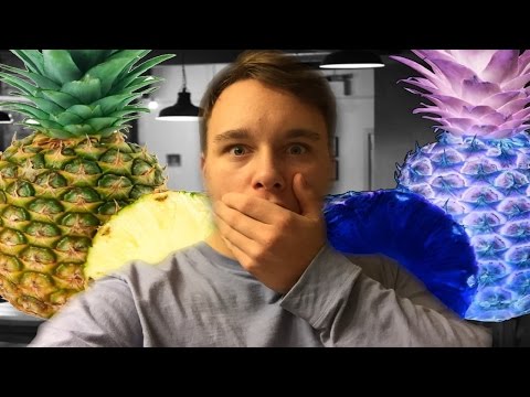 【How to】 Go Color Blind Permanently