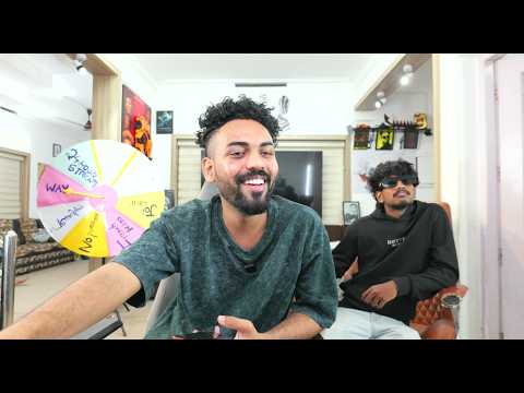 silent stream shhh...