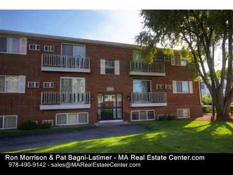 23 Pratt St, Lowell MA 01851 - Rental - Real Estate - For Sale -
