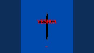 Download lagu Yeshua mp3