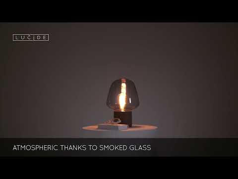 Превью видео