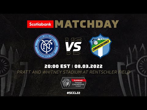 YouTube thumbnail for video