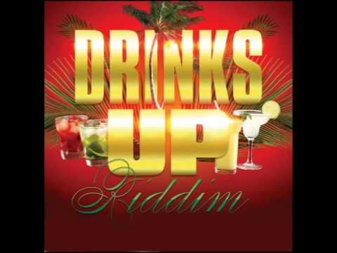 G Mac Ft Fido Wido   Enjoy We Self (Drinks Up Riddim)