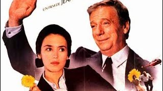 Thème Tout feu tout flamme