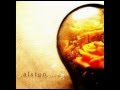 Alston - Ordinary 