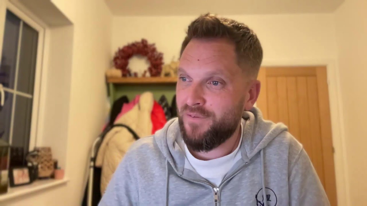 Japanese Koi Auction - Live Watch Along