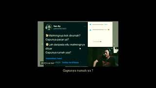 Download lagu Picky picks story wa!!! #storywa #pickypicks #damage mp3 Download lagu Picky picks story wa!!! #storywa #pickypicks #damage mp3